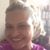 Zenaida Soto's profile image