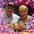 Cheryl Evans West's profile image