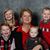 Barbara Gutke's profile image