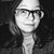 Lexi Beaudoin's profile image