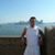 Lubko Jurcak's profile image