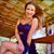 Kelsey Marie Dugas's profile image