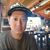Mike Chicano's profile image