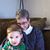 Reecie Lynn Thatsall's profile image