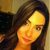 Ivona Dean's profile image