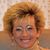 Pamala Martinez's profile image