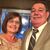 Cindy Dupre Young's profile image