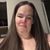 Amber Holmes's profile image