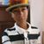 Vitor Machaim's profile image