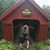 Emily Govoni's profile image
