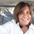 Maria Nielsen's profile image