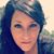 Shannon Brodrick's profile image