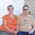 Ruth Wise's profile image