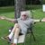 William Malone's profile image
