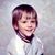 Eric Stephani's profile image