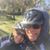 Yvonne N Gene Tibon's profile image