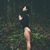 Marta Goldstein Adams's profile image