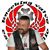 David Linhart's profile image