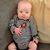 Marni Mooney Meunier's profile image