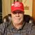 Ml Oconnor's profile image