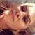 Annie Limond's profile image