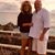 Robyn Napolitano Bentvena's profile image