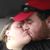 Adam Schwartz's profile image