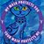Dawn Welzenbach's profile image