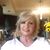 Adina Dalea's profile image