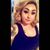 Nicole Barros's profile image
