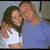 Ashley Laine Grossmann's profile image