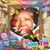 Mary Douglas's profile image