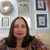 Susie Conner's profile image