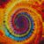 Carolyn Duey's profile image