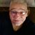 John Vollaro's profile image