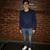 Agustin Alonso's profile image
