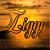 Sandy Landry's profile image