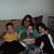 Linda Plummer's profile image