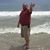 Don White's profile image