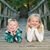 Ashleigh Bresch's profile image