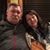 Shawna Davison's profile image