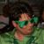 Sherri DeBourge Beck's profile image