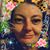 Candice Kaye's profile image