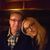 Mike Quinn's profile image