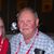 Karen Aasen Hagen's profile image