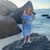 Jenny Youngblood's profile image