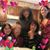 Patricia Maresca Slavick's profile image