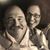 Roberta Monette's profile image
