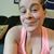 Kristen Frizzell's profile image