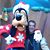 Larry Daniel Tupper's profile image